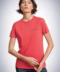 Tractionwear.shopc7e223069d 1