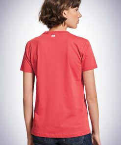 Tractionwear.shopc7e223069d 2