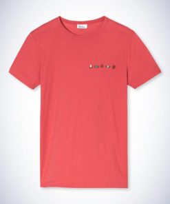 Tractionwear.shopc7e223069d 3