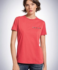 Tractionwear.shopc7e223069d 4