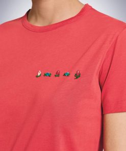 Tractionwear.shopc7e223069d 5