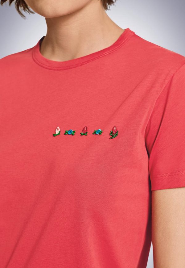 Tractionwear.shopc7e223069d 5