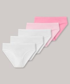 Tractionwear.shopc81bd60cee 1