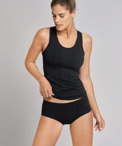 Tractionwear.shopc86bb68f94 1