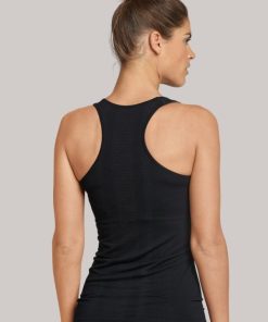 Tractionwear.shopc86bb68f94 2