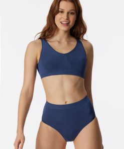 Tractionwear.shopc877120b7d 1