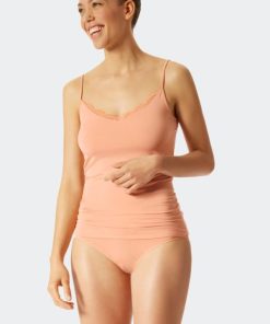 Tractionwear.shopc8c515c3c2 1