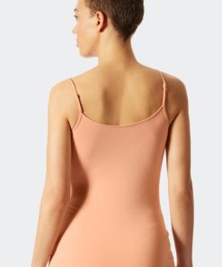 Tractionwear.shopc8c515c3c2 2