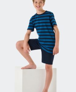 Tractionwear.shopc8de190cba 1