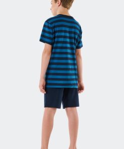 Tractionwear.shopc8de190cba 2