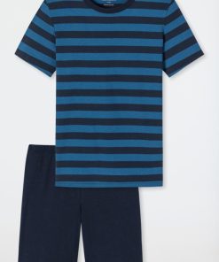 Tractionwear.shopc8de190cba 3