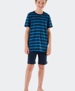 Tractionwear.shopc8de190cba 4