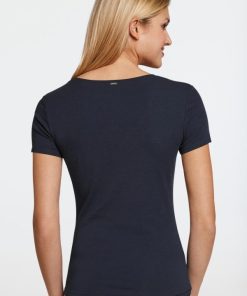 Tractionwear.shopc8f3608891 2