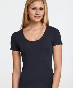 Tractionwear.shopc8f3608891 4