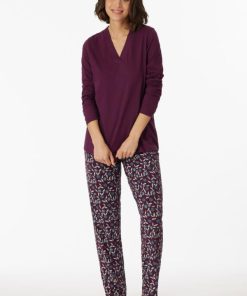 Tractionwear.shopc920800ba8 1