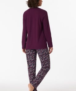 Tractionwear.shopc920800ba8 2