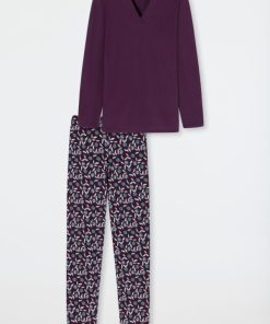 Tractionwear.shopc920800ba8 3