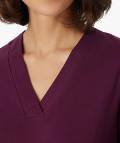 Tractionwear.shopc920800ba8 5