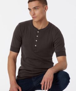 Tractionwear.shopc930422133 1