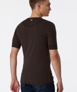 Tractionwear.shopc930422133 2