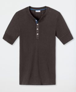 Tractionwear.shopc930422133 3