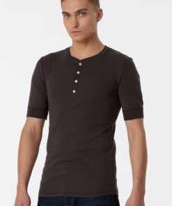 Tractionwear.shopc930422133 4