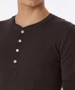 Tractionwear.shopc930422133 5