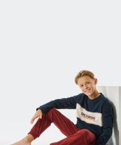 Tractionwear.shopc94b929c7d 1