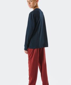 Tractionwear.shopc94b929c7d 2