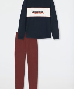 Tractionwear.shopc94b929c7d 3