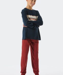 Tractionwear.shopc94b929c7d 4