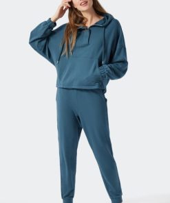 Tractionwear.shopc9621ef24f 1