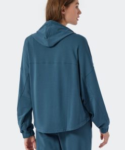 Tractionwear.shopc9621ef24f 2