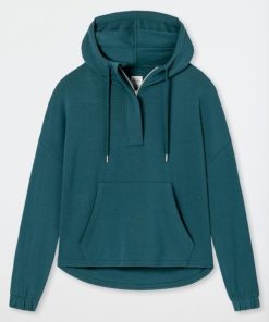 Tractionwear.shopc9621ef24f 3