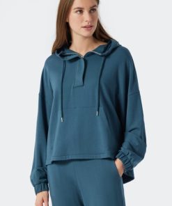 Tractionwear.shopc9621ef24f 4