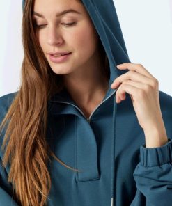 Tractionwear.shopc9621ef24f 5