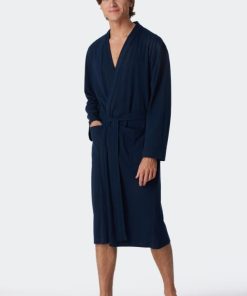 Tractionwear.shopc9838bd0ac 1