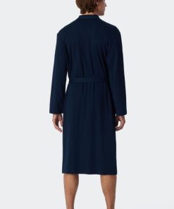 Tractionwear.shopc9838bd0ac 2