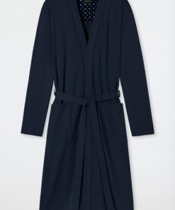 Tractionwear.shopc9838bd0ac 3