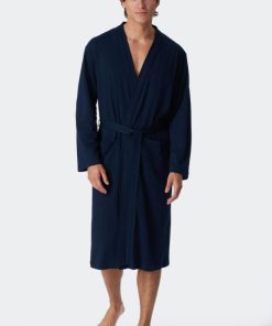 Tractionwear.shopc9838bd0ac 4