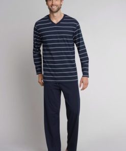 Tractionwear.shopc9905e6b32 1