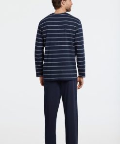 Tractionwear.shopc9905e6b32 2