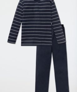 Tractionwear.shopc9905e6b32 3