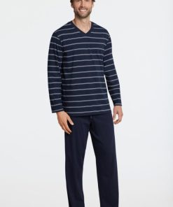 Tractionwear.shopc9905e6b32 4