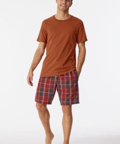 Tractionwear.shopc9b5c6ac6c 1