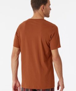 Tractionwear.shopc9b5c6ac6c 2