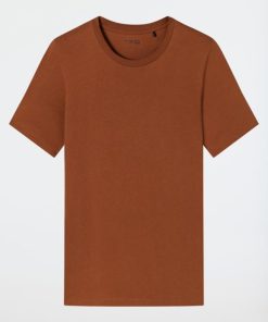 Tractionwear.shopc9b5c6ac6c 3