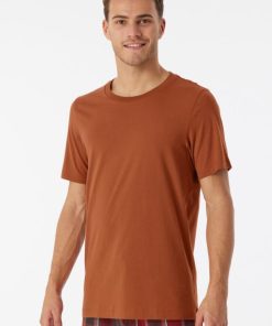 Tractionwear.shopc9b5c6ac6c 4