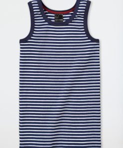 Tractionwear.shopc9d450dbda 1