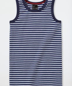 Tractionwear.shopc9d450dbda 2